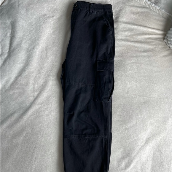 Coco & Yves Cargo Pants - Picture 5 of 7